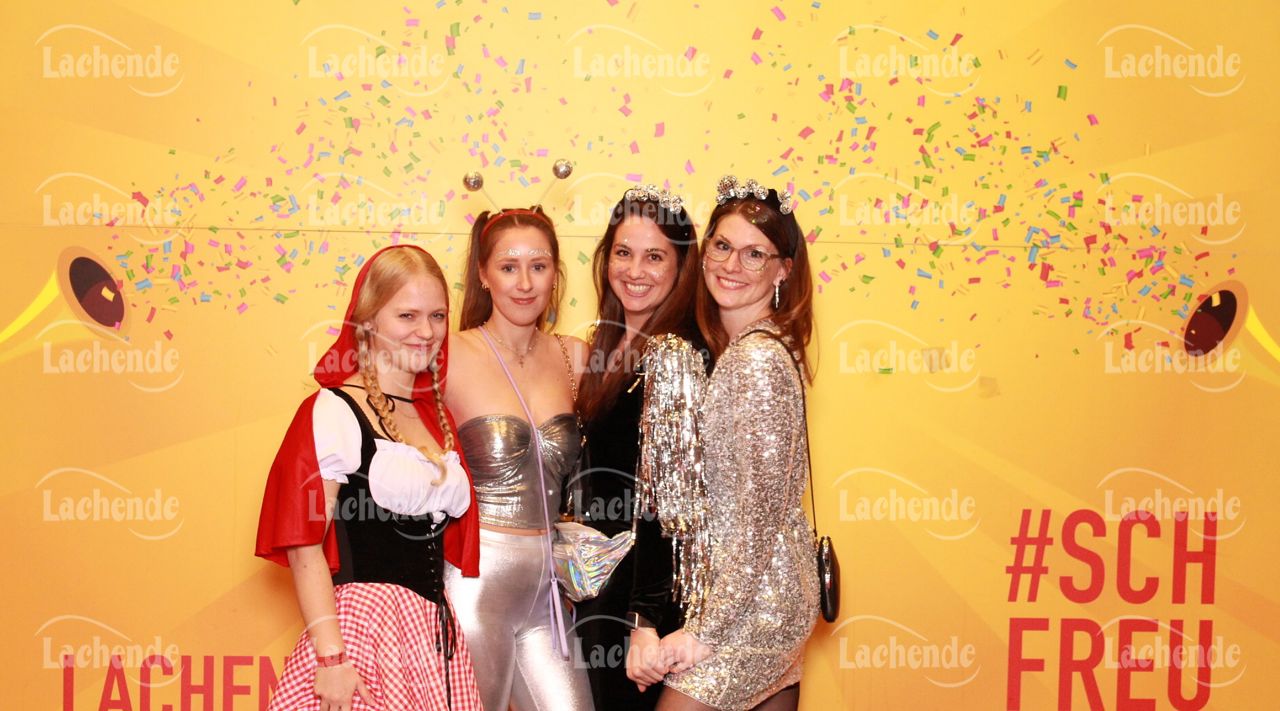 Lachende Kölnarena 18.02.2023 0108