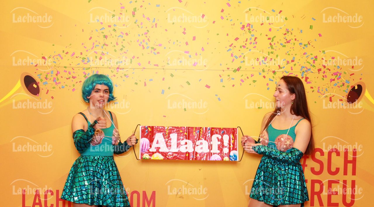 Lachende Kölnarena 10.02.2023 0488