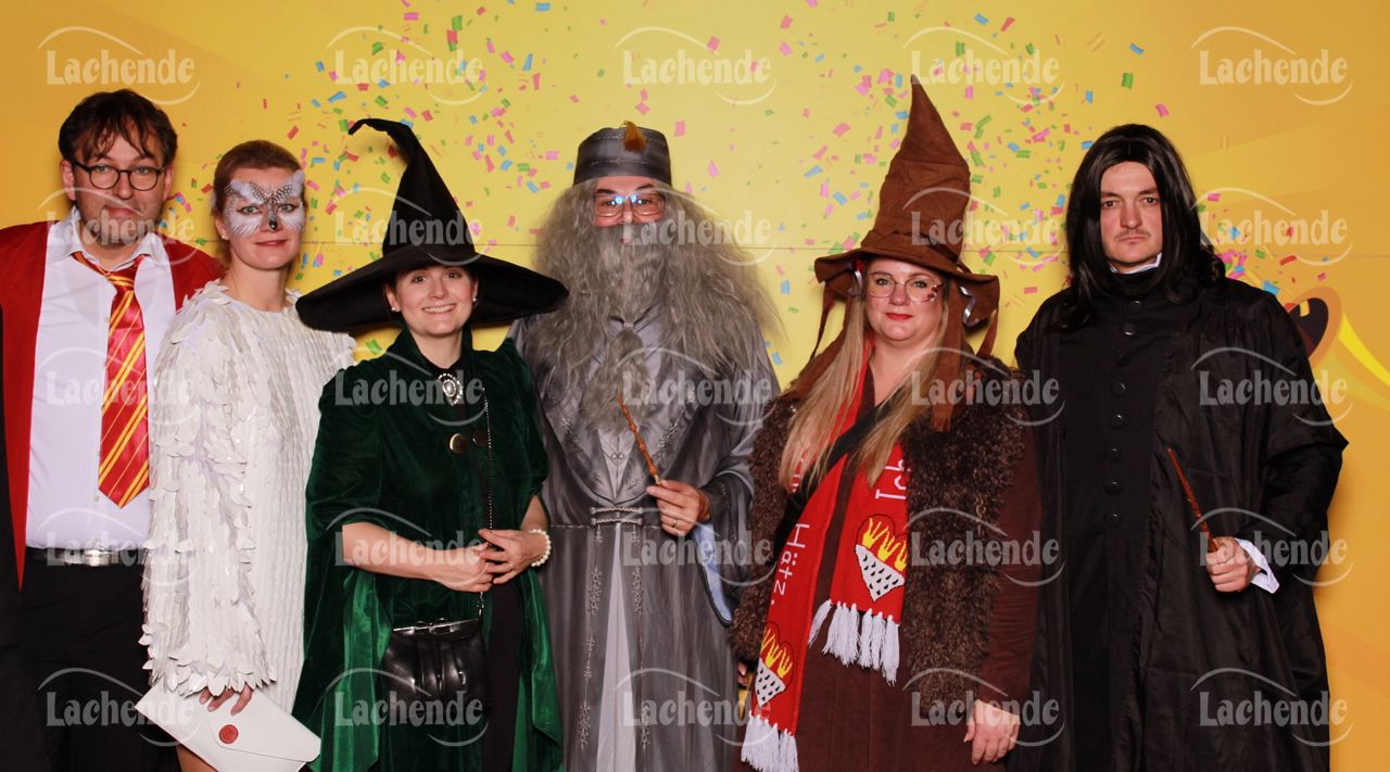 Lachende Kölnarena 10.02.24 17:47 Uhr - 0052