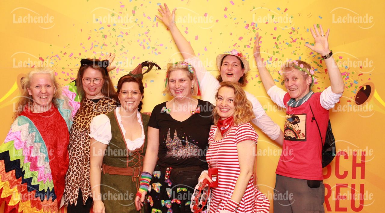 Lachende Kölnarena 17.02.2023 0096