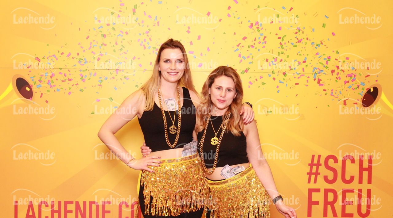 Lachende Kölnarena 03.02.2023 0567