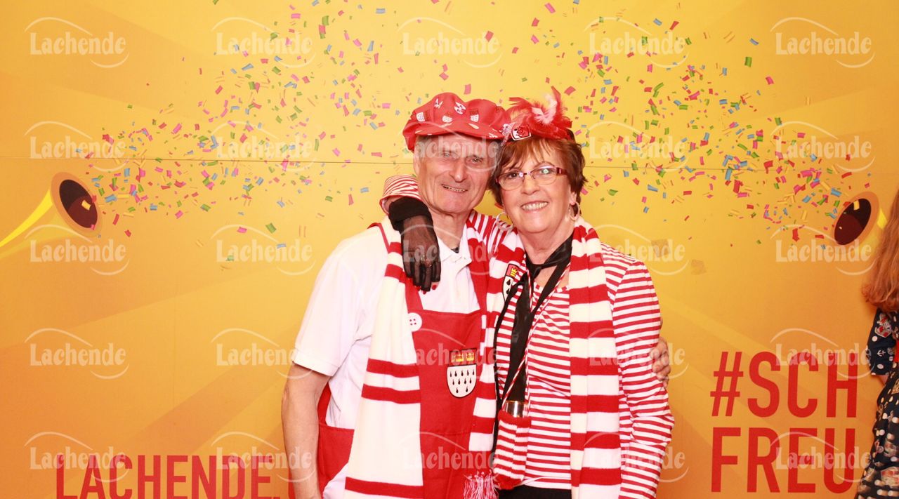 Lachende Kölnarena 17.02.2023 0569