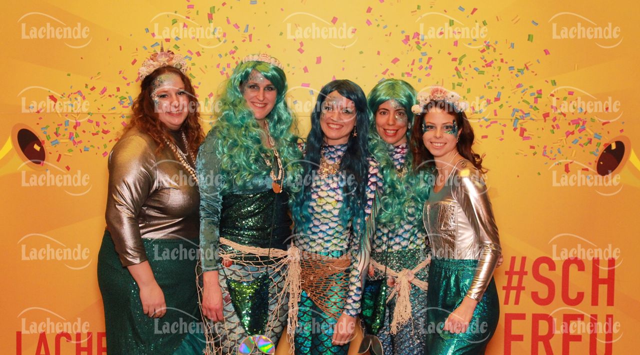 Lachende Kölnarena 04.02.2023 0270