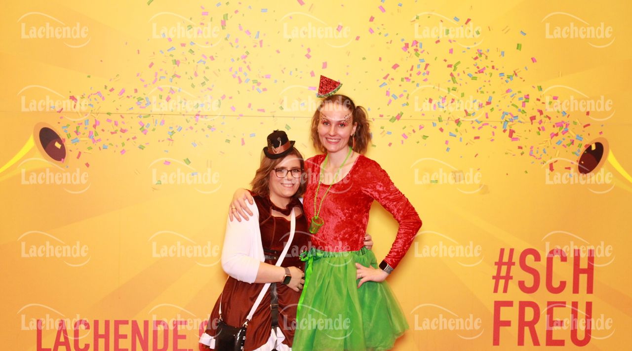 Lachende Kölnarena 18.02.2023 0666