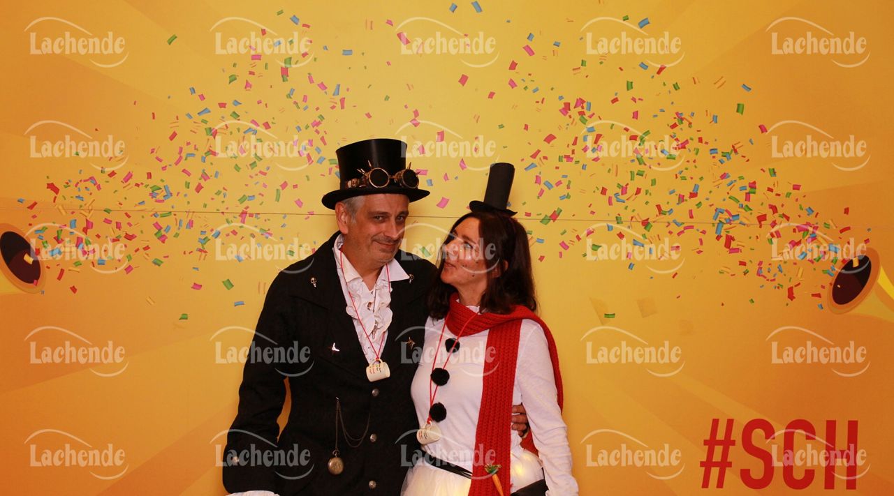 Elfter im Elften 2022 0153