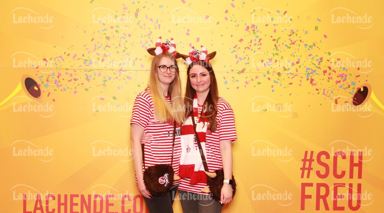 Lachende Kölnarena 16.02.2023 0334