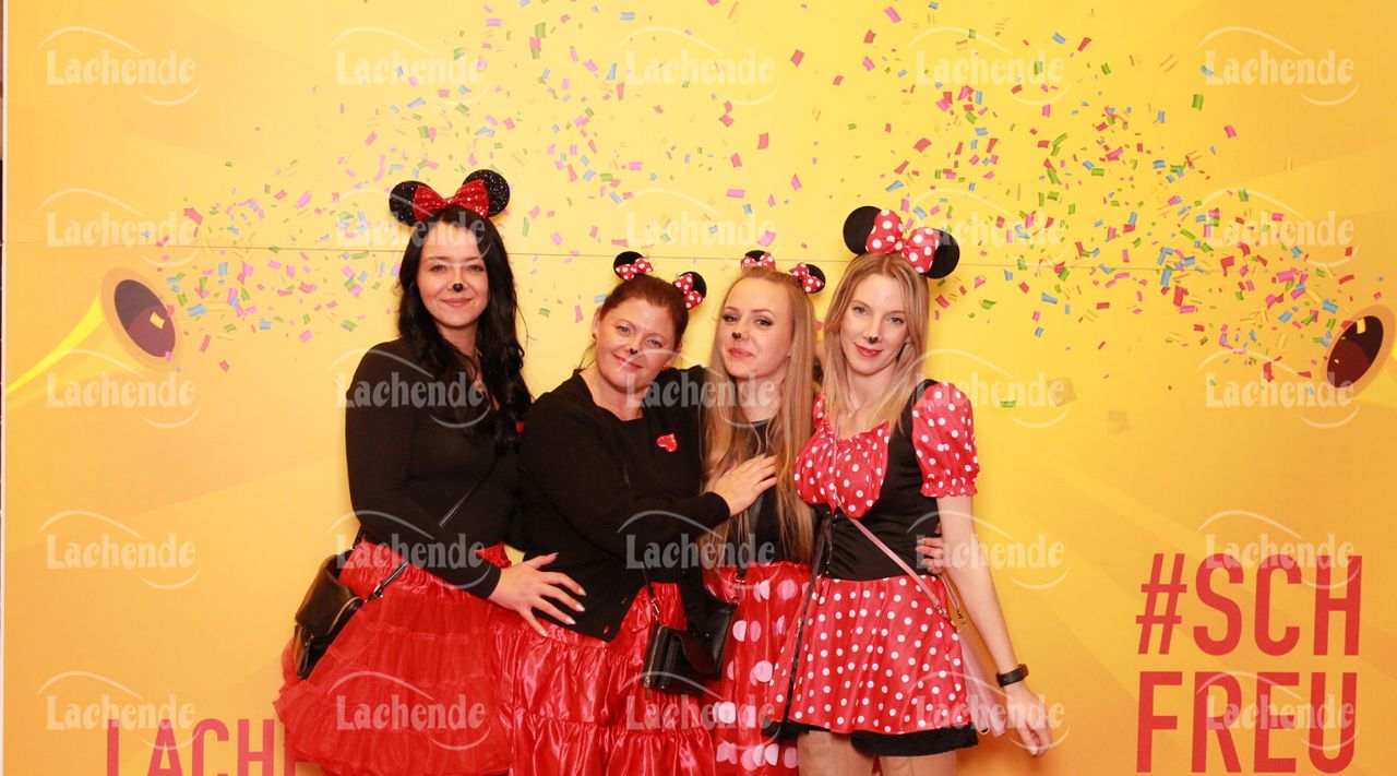 Lachende Kölnarena 09.02.2023 0516