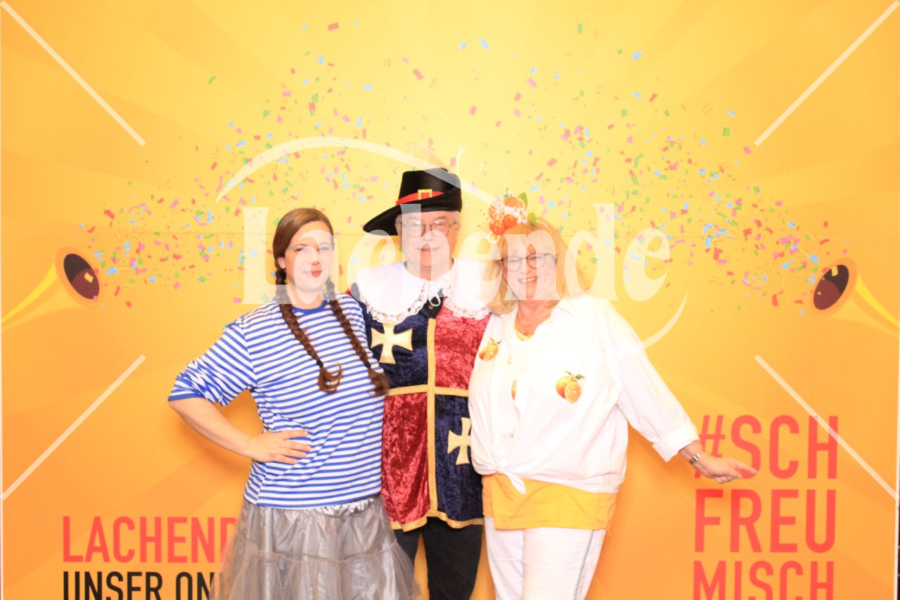 Lachende Kölnarena 23.01.2026 19:27 Uhr - 0085