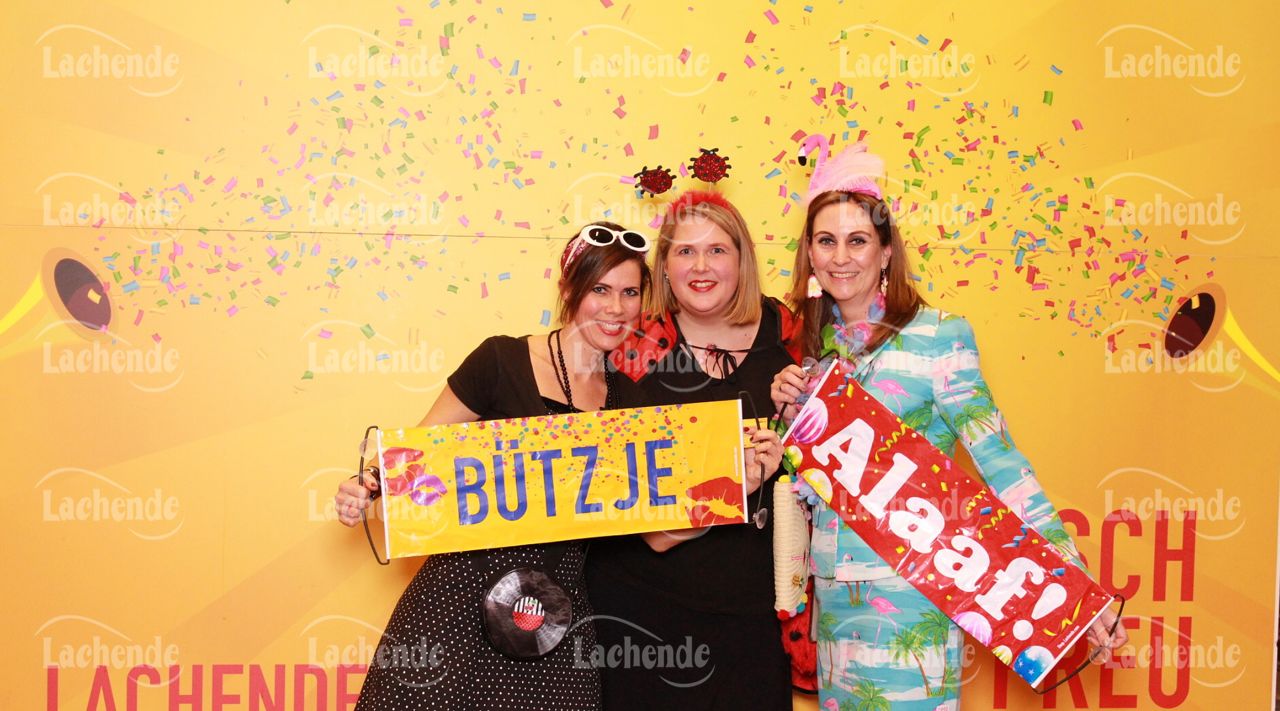 Lachende Kölnarena 11.02.2023 0543