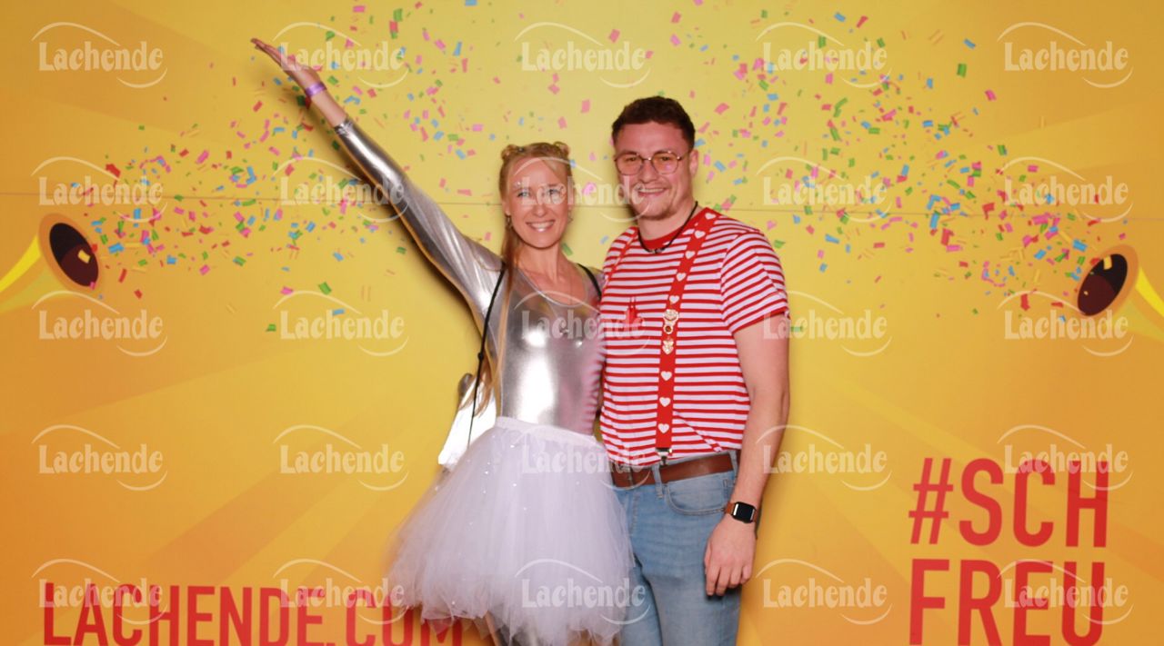 Lachende 08.02.24 19:00 Uhr - 0267