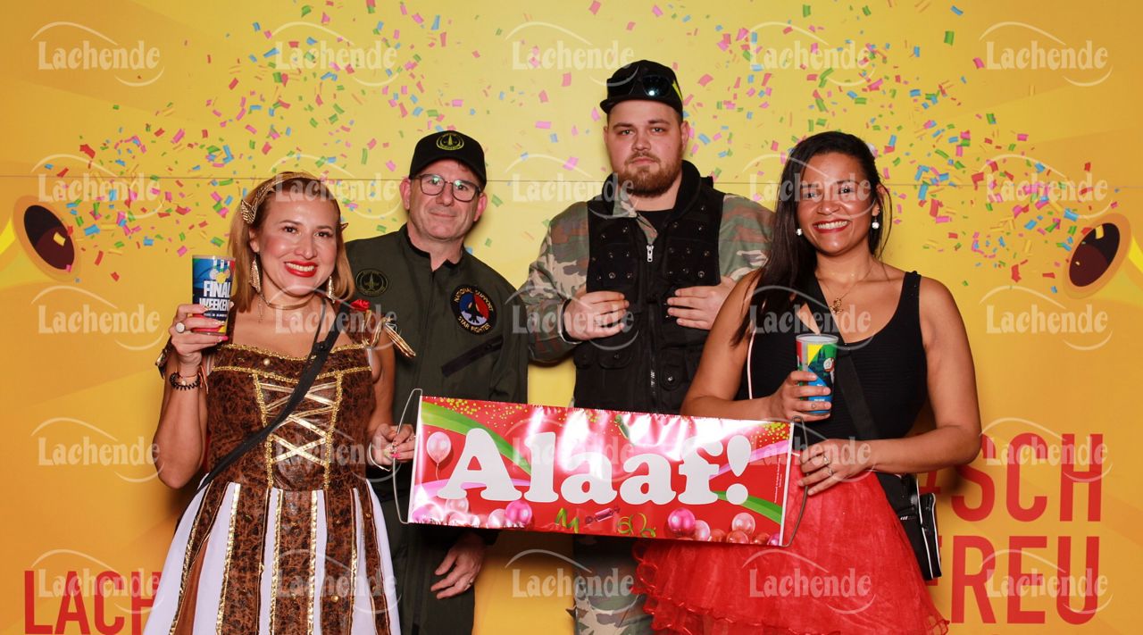 Lachende Kölnarena 07.02.2024 0110