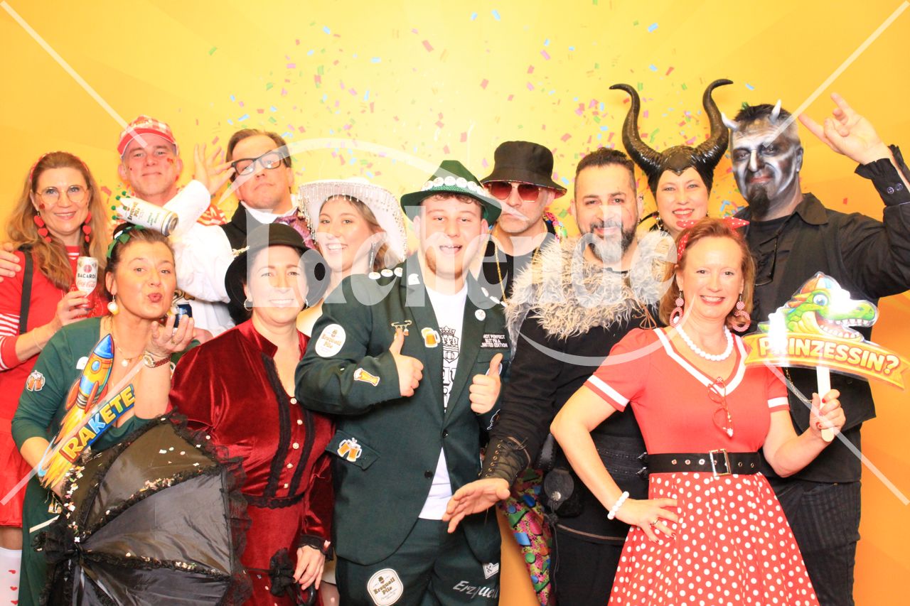 Lachende Kölnarena 07.02.2026 19:09 Uhr - 0072