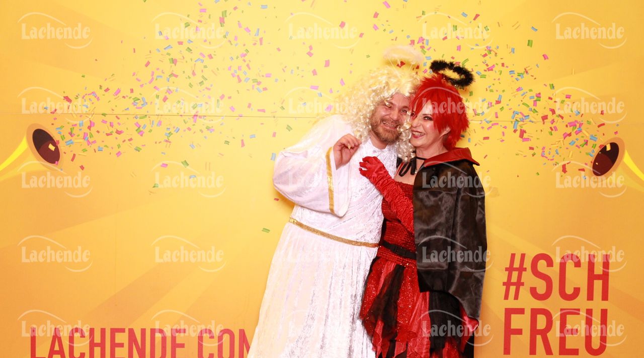 Lachende Kölnarena 17.02.2023 0175