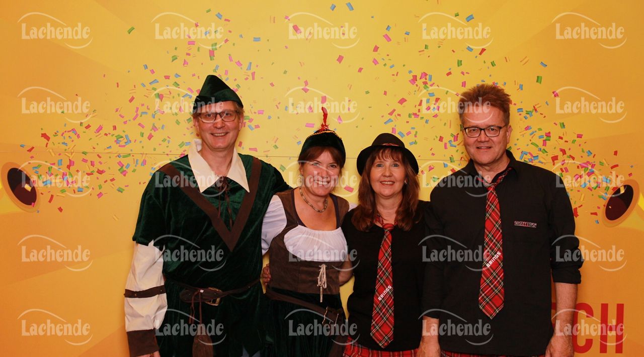 Elfter im Elften 2022 0062