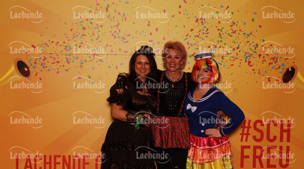 Lachende Kölnarena 20.01.20230390