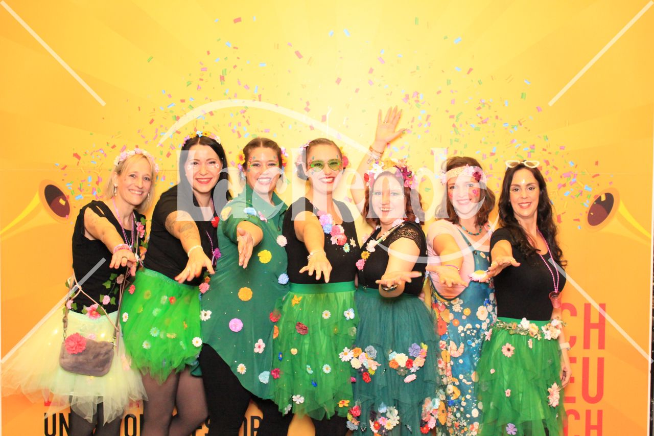 Lachende Kölnarena 17.01.2026 19:34 Uhr - 0075