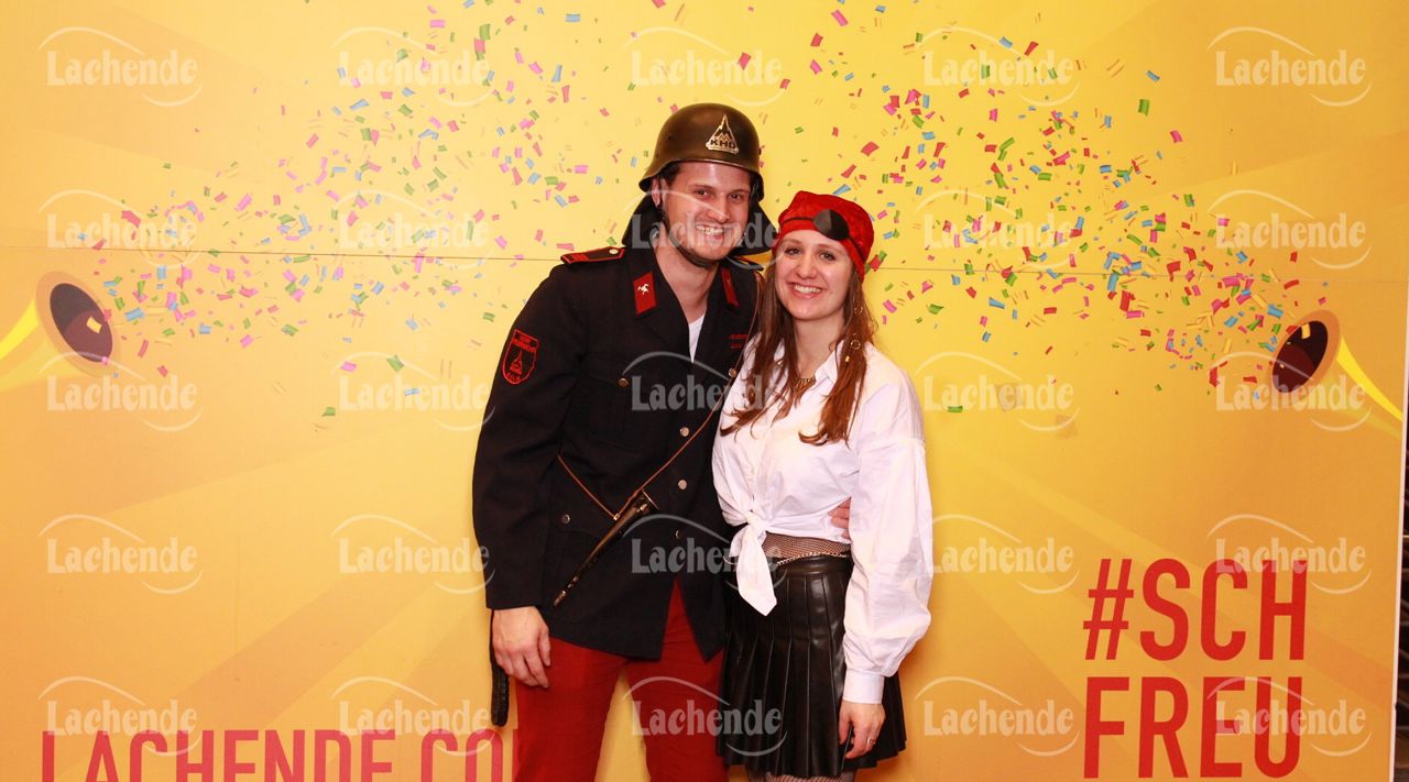 Lachende Kölnarena 11.02.2023 0596