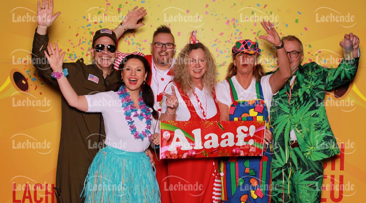 Lachende Kölnarena 10.02.24 17:42 Uhr - 0044