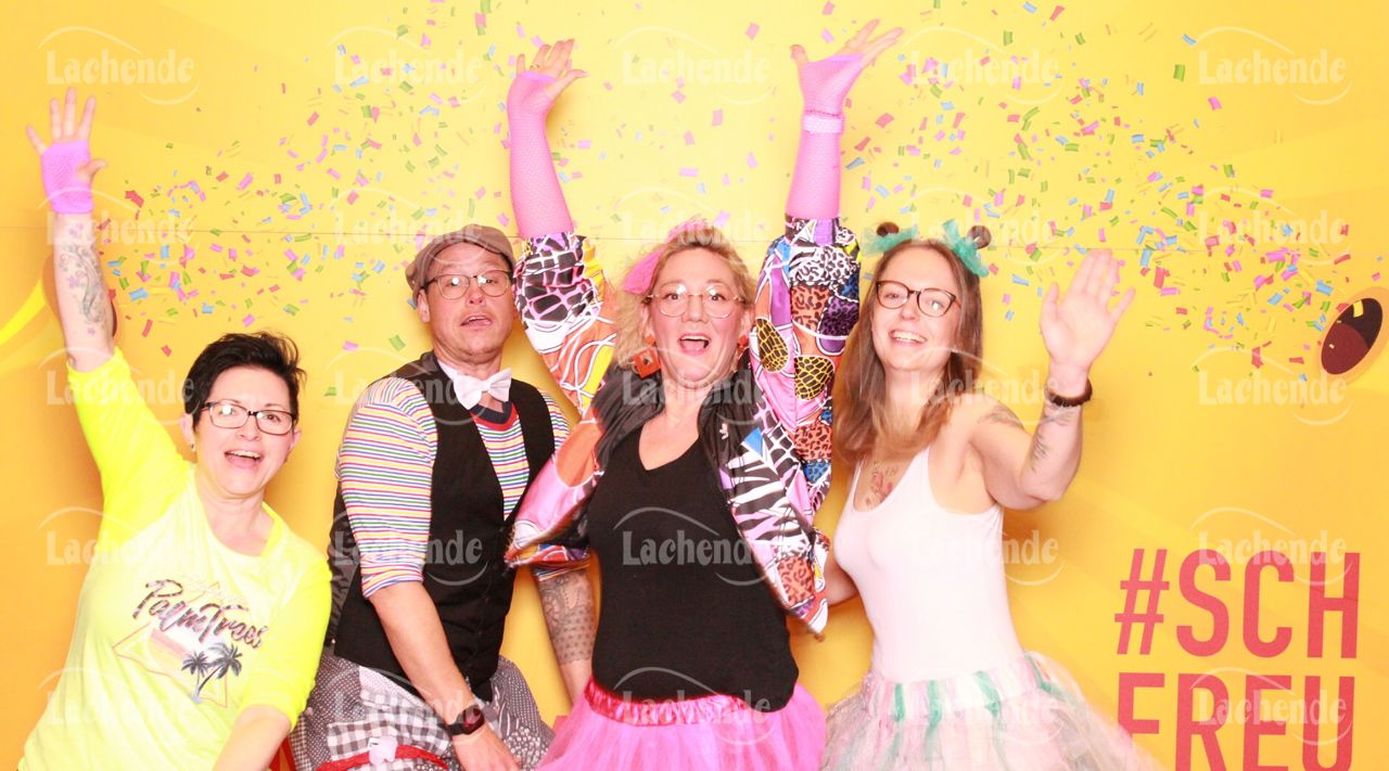 Lachende Kölnarena 21.01.2023 0485