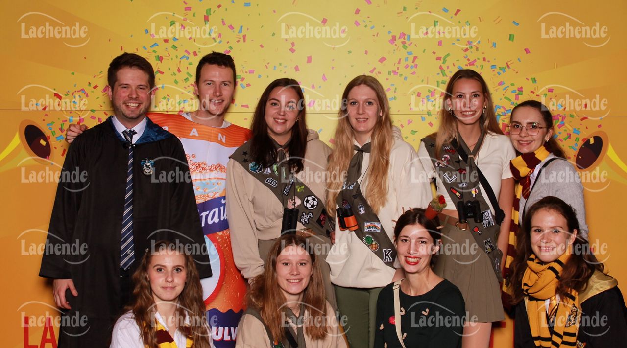 Lachende Kölnarena 09.02.24 17:49 Uhr - 0029