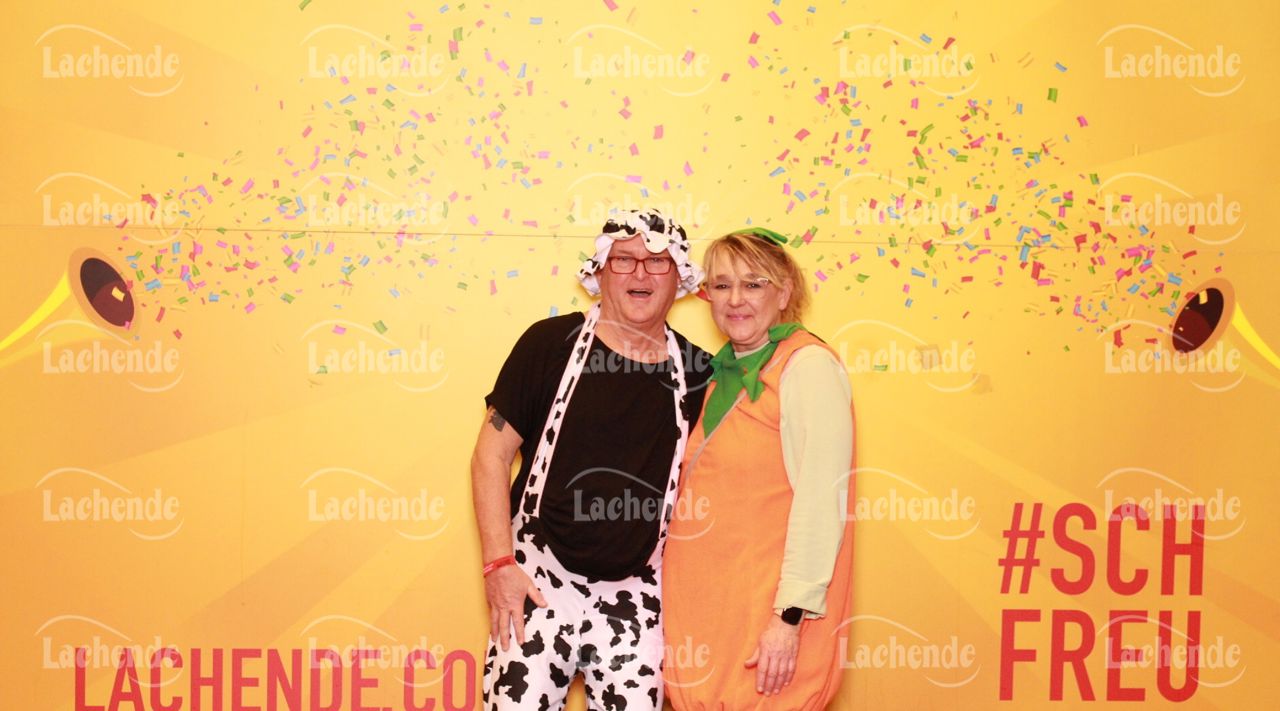 Lachende Kölnarena 18.02.2023 0383