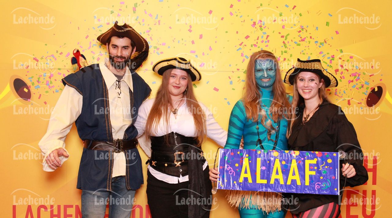 Lachende Kölnarena 12.02.2023 0178