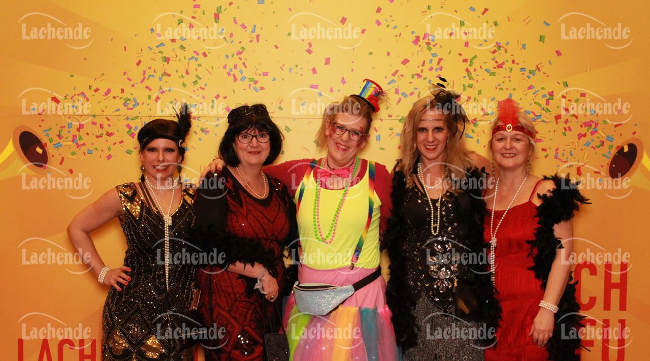 Lachende Kölnarena 04.02.2023 0069