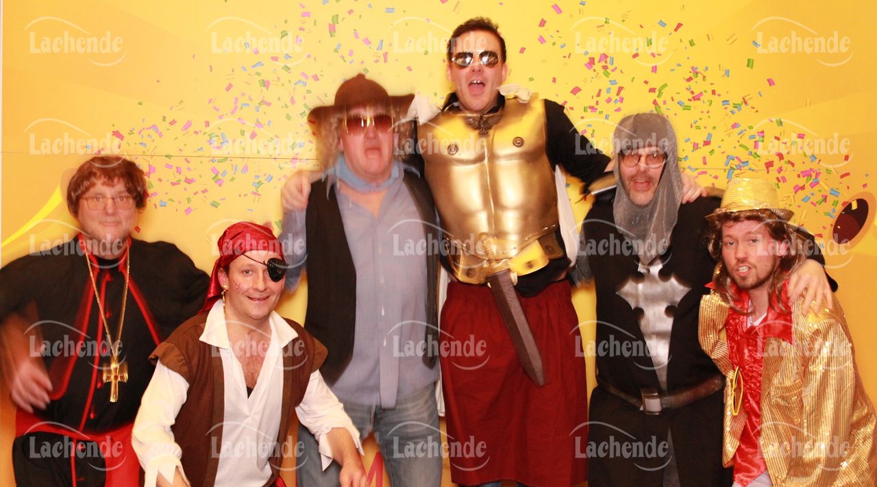 Lachende Kölnarena 09.02.2023 0368