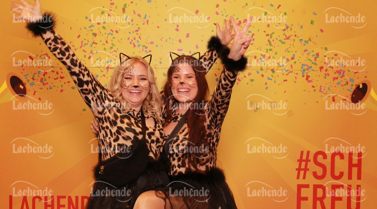 Lachende Kölnarena 04.02.2023 0546