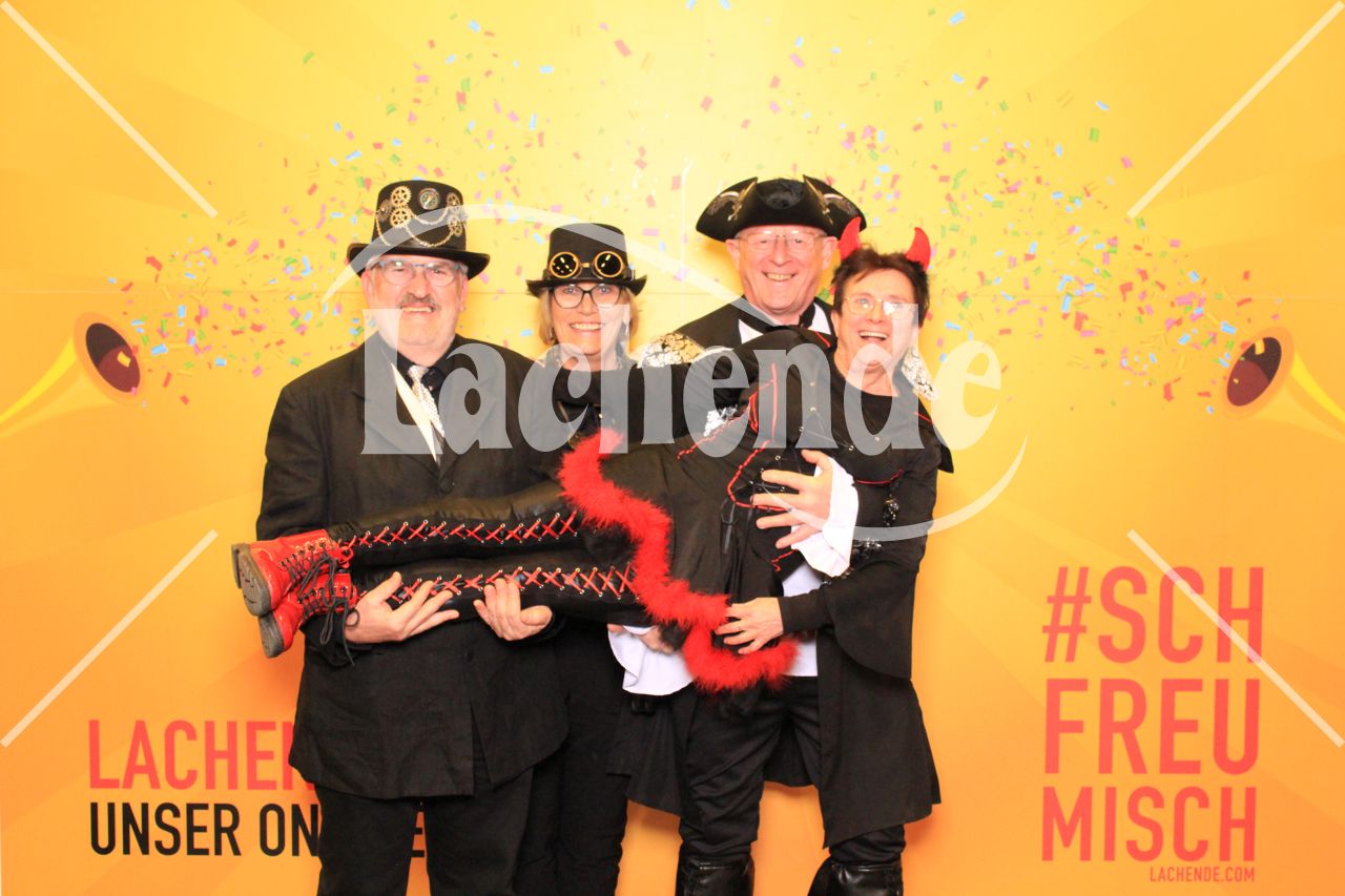 Lachende Kölnarena 14.02.2026 18:09 Uhr - 0079