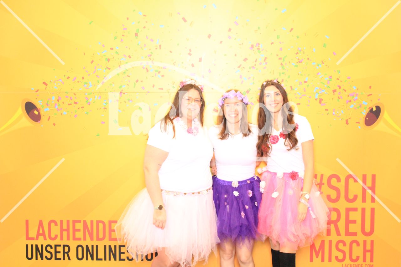 Lachende Kölnarena 08.02.2026 15:58 Uhr - 0060