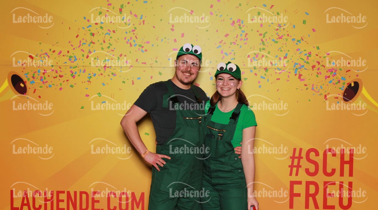 Lachende Kölnarena 11.02.24 19:12 Uhr - 0388