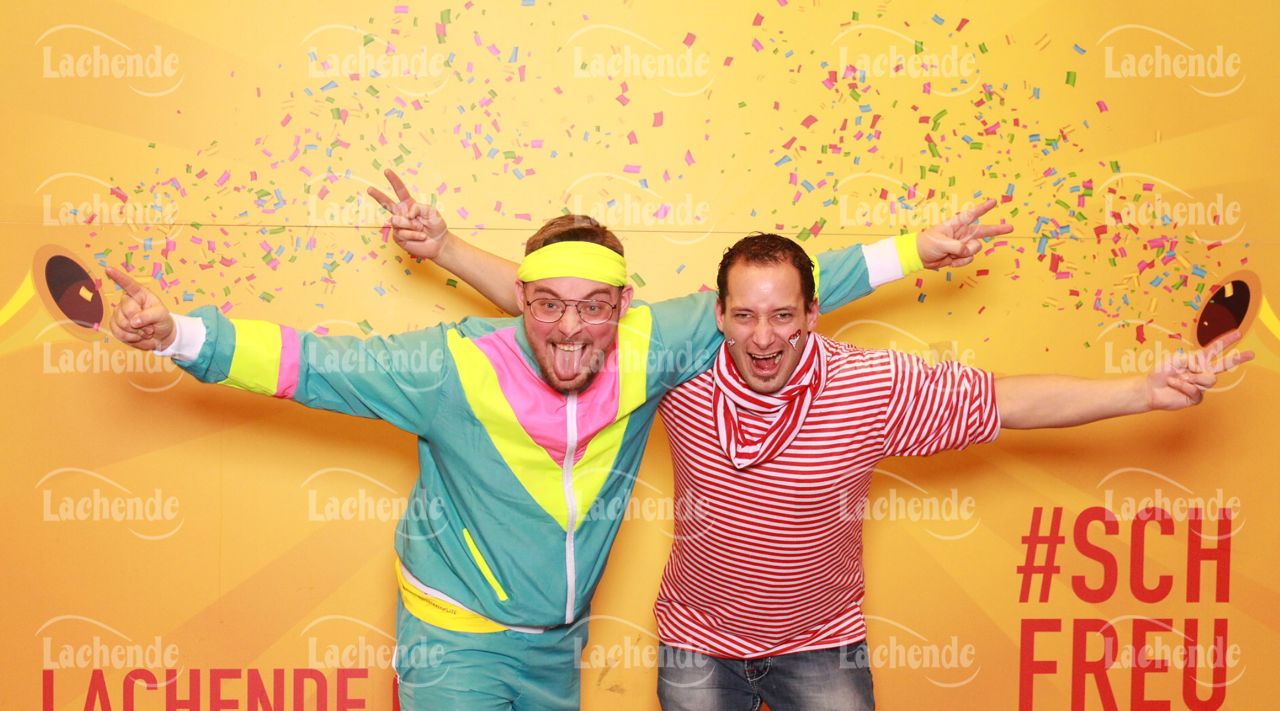 Lachende Kölnarena 12.02.2023 0296