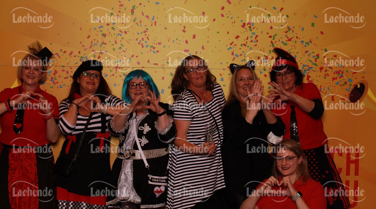 Lachende Kölnarena 20.01.20230343