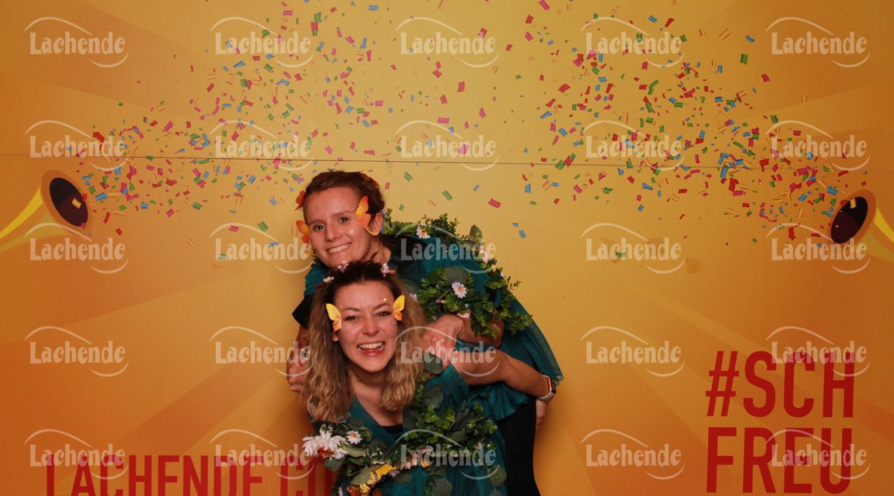 Lachende Kölnarena 20.01.20230393