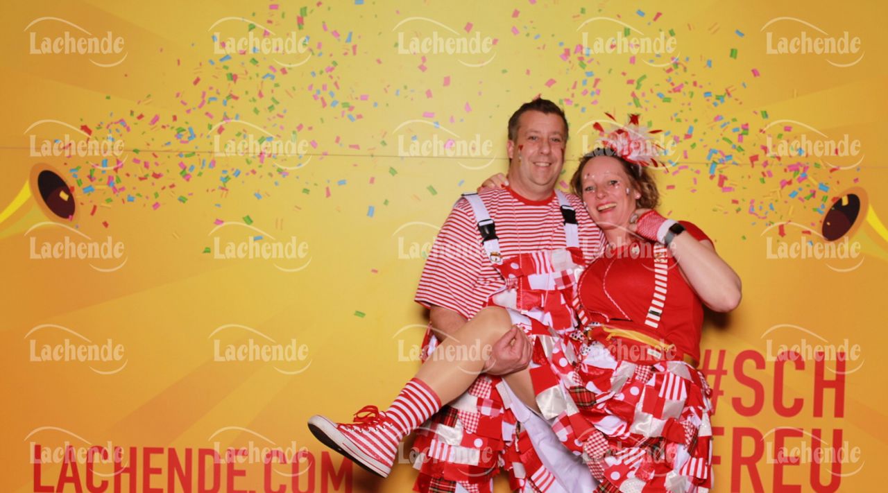 Lachende 08.02.24 18:11 Uhr - 0168