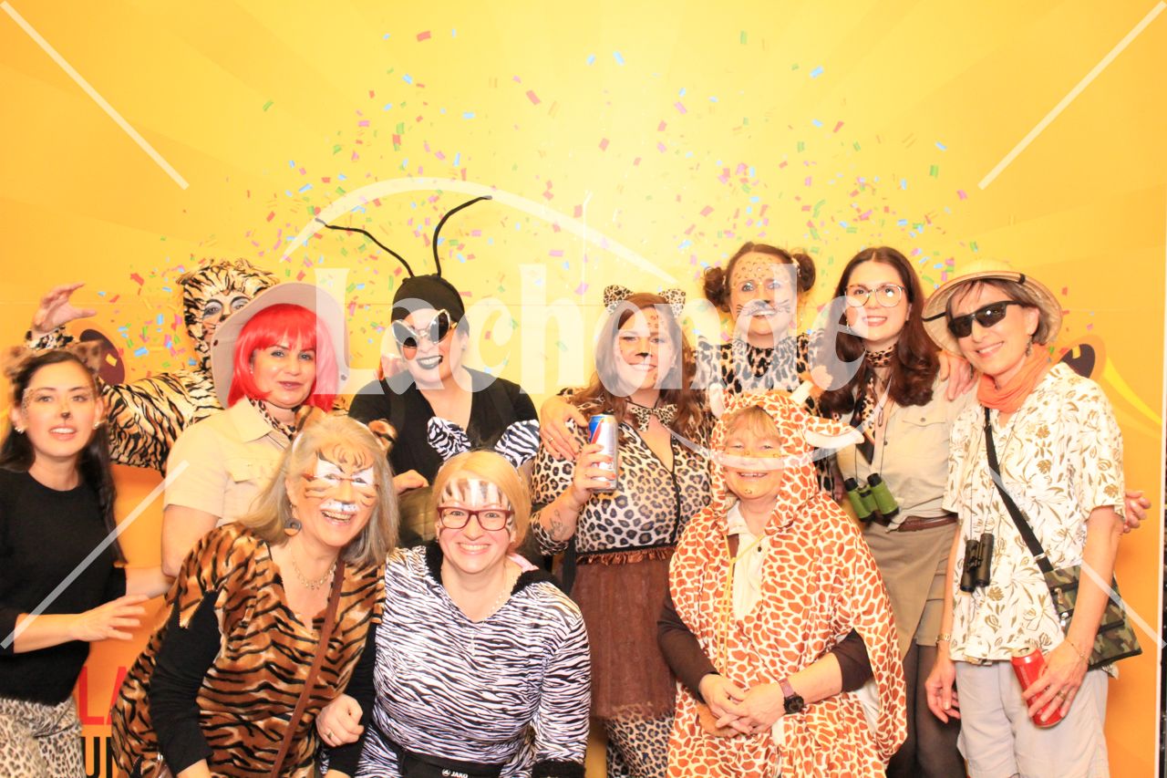 Lachende Kölnarena 17.01.2026 19:17 Uhr - 0065