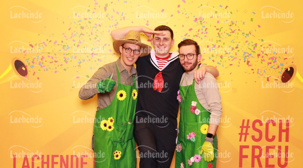 Lachende Kölnarena 03.02.2023 0367