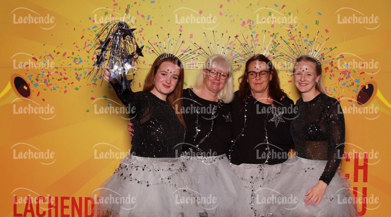 Lachende Kölnarena 10.02.24 17:15 Uhr - 0010