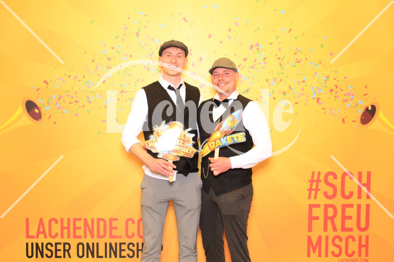 Lachende Kölnarena 07.02.2026 18:59 Uhr - 0063