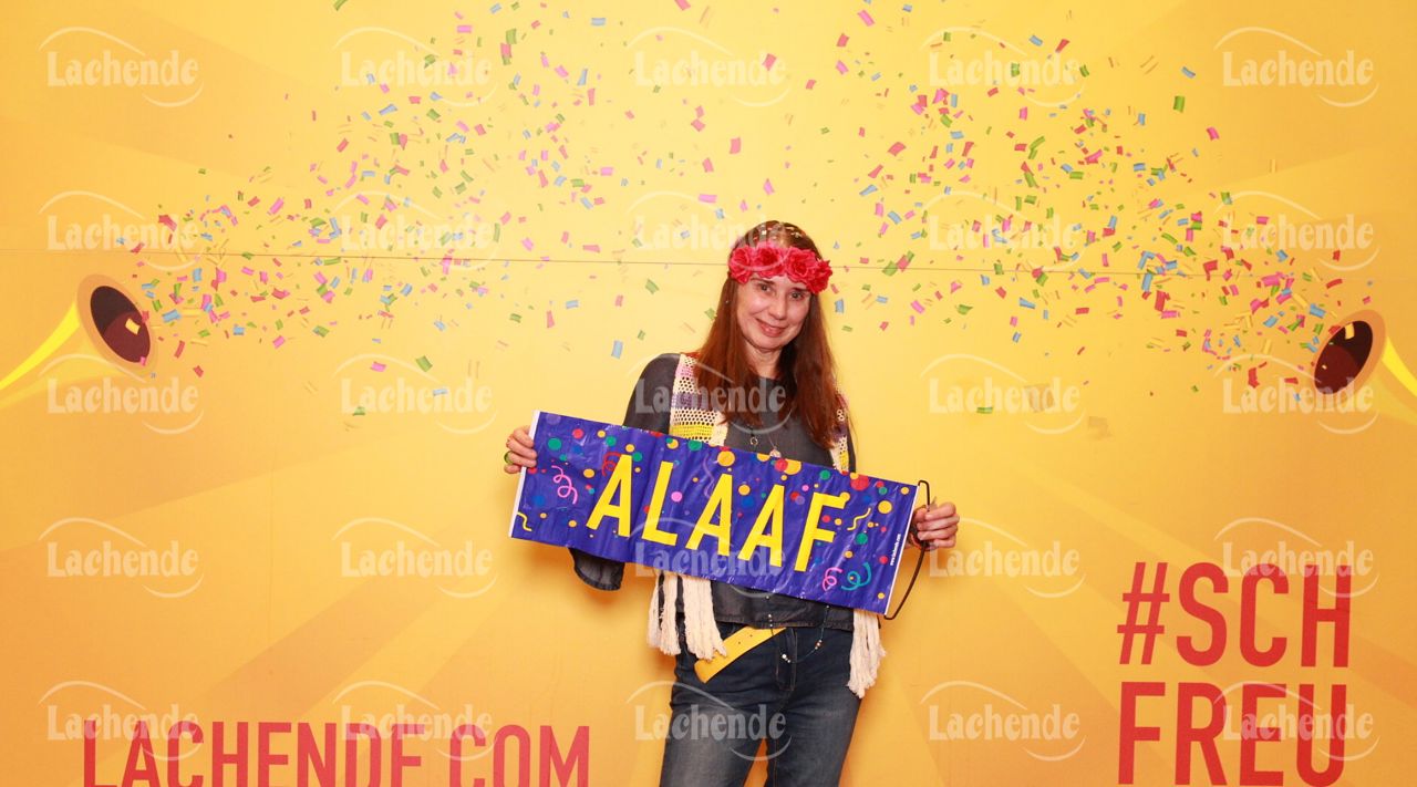 Lachende Kölnarena 10.02.2023 0405