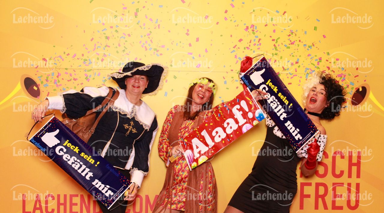 Lachende Kölnarena 18.02.2023 0522