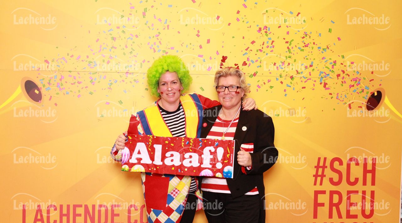 Lachende Kölnarena 19.02.2023 0239