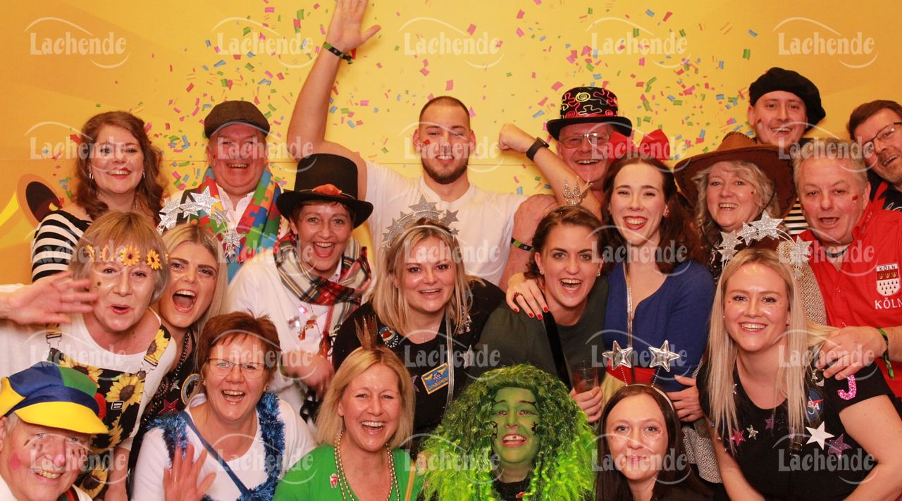 Lachende Kölnarena 04.02.2023 0496