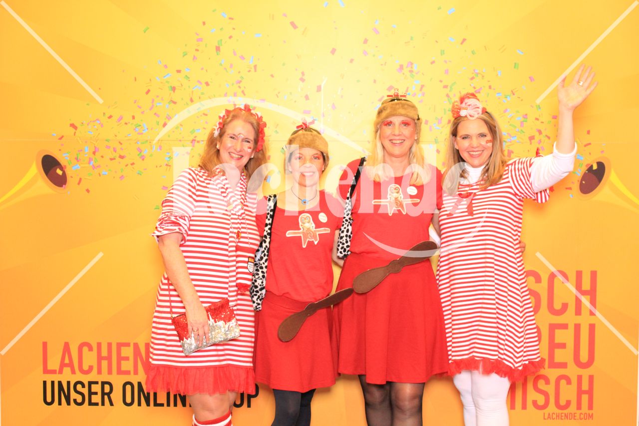 Lachende Kölnarena 24.01.2026 21:56 Uhr - 0252