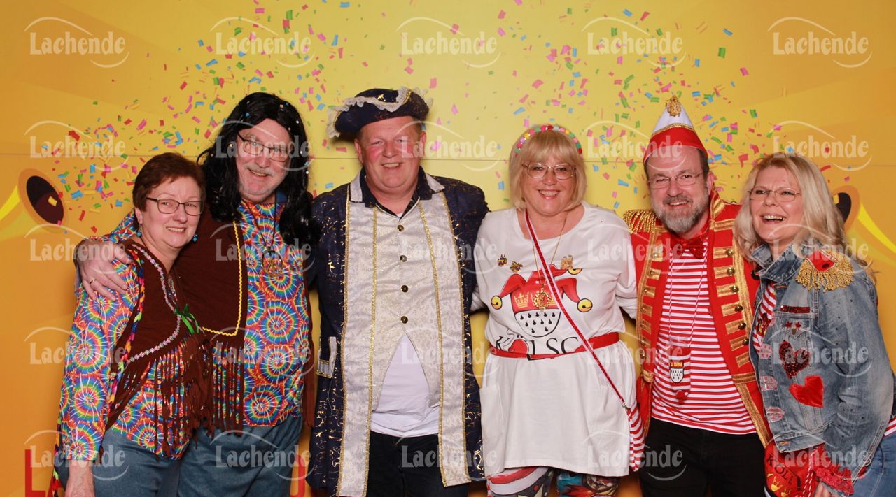 Lachende Kölnarena 11.02.24 15:55 Uhr - 0088