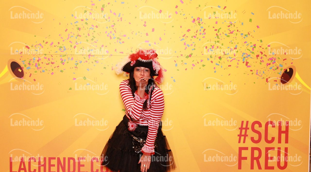 Lachende Kölnarena 28.01.2023 0308