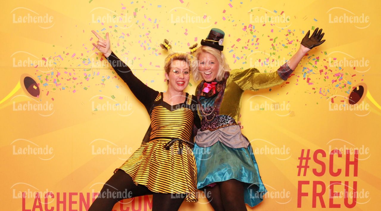 Lachende Kölnarena 18.02.2023 0558