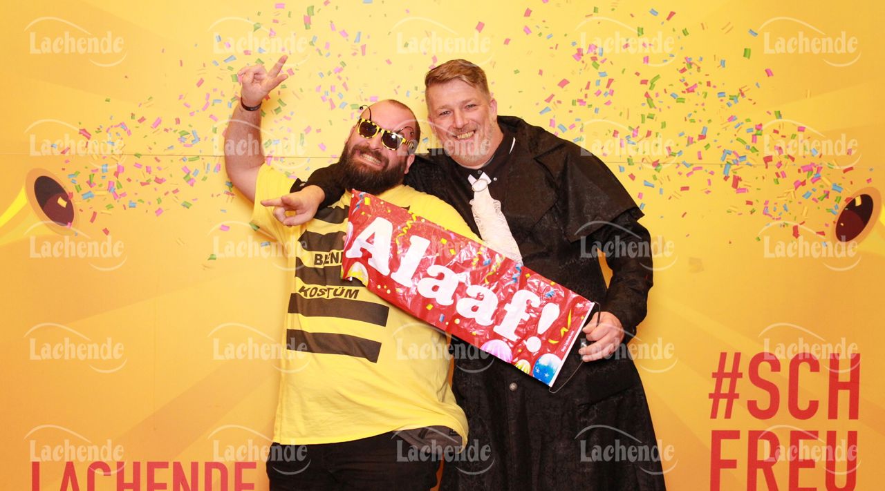 Lachende Kölnarena 12.02.2023 0489