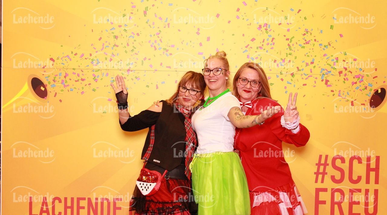 Lachende Kölnarena 09.02.2023 0123